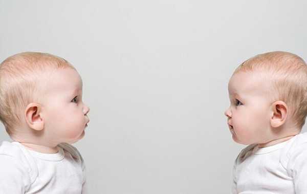 输卵管造影,可以要孩子的日期预测:[详细解析]