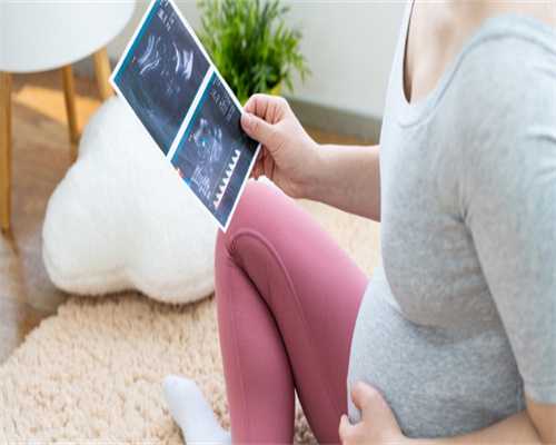 胎儿性别早知道：科学揭示孕期生理变化的奥秘