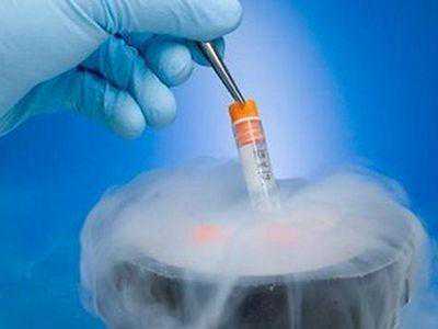 2024北京私立医院可以做供卵试管婴儿吗？需要什么条件？