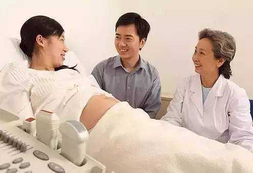 北京哪有代孕的-北京协和医院：最好的做代孕医院