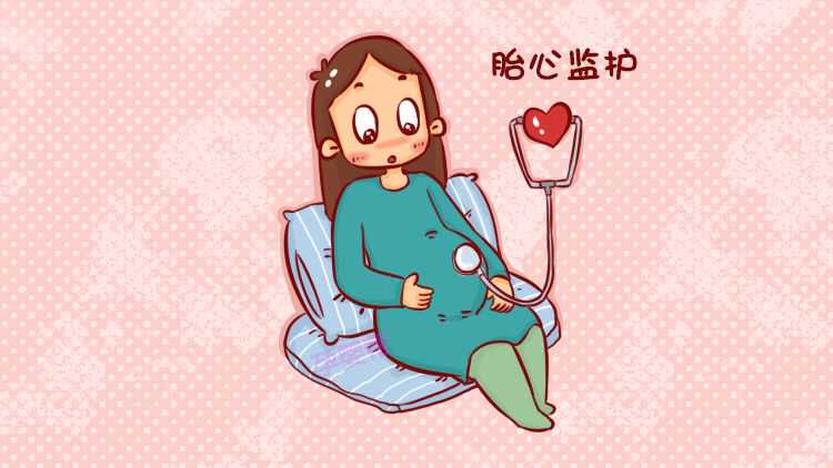 北京供卵女孩怎么选-北京私立医院供卵情况