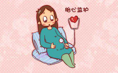 北京试管宝宝生儿子费用，北京三院的试管婴儿5万够吗