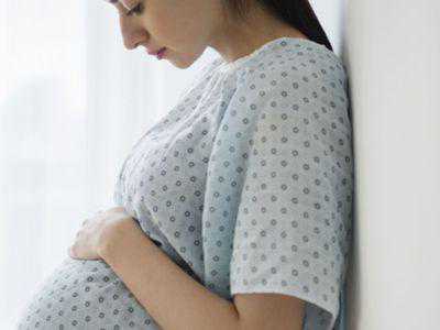 巧克力囊肿患者是否还能怀孕？揭开卵巢巧克力囊肿生育力之谜