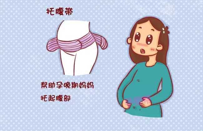 43岁广东做试管供卵代生成功率有多少