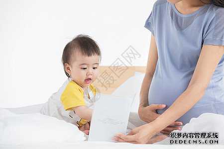 北京有供卵试管吗哪里咨询,代怀孕一般多少钱,北京一般试管代生多少钱