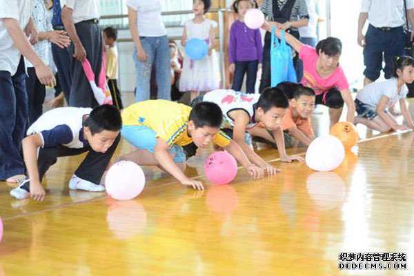 广州借卵代怀机构_六一儿童节幼儿园活动方案 老师们请收下吧！