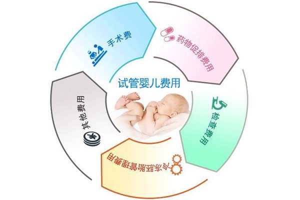 北京二代供卵试管婴儿,2022年北京供卵试管费用大约是多少？北京试管最新报销
