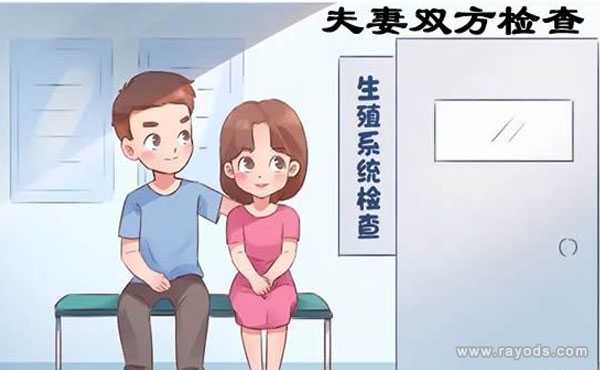 上海爱心上海代生,2021在上海做三代试管婴儿费用大约多少钱？(内附报销政策和