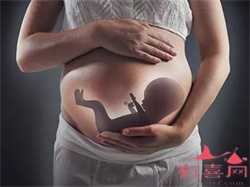2022年北京私立试管医院排名？助孕成功率明细？